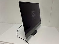 Apple imac pro 27”, xeon(r) w-2140b, 64 gb ram, 1 tb nvme, amd radeon pro vega 56 8gb all-in-one desktop - afbeelding 2 van  6