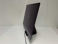 Apple imac pro 27”, xeon(r) w-2140b, 64 gb ram, 1 tb nvme, amd radeon pro vega 56 8gb all-in-one desktop - afbeelding 3 van  6