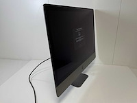 Apple imac pro 27”, xeon(r) w-2140b, 64 gb ram, 1 tb nvme, amd radeon pro vega 56 8gb all-in-one desktop - afbeelding 2 van  6