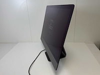 Apple imac pro 27”, xeon(r) w-2140b, 64 gb ram, 1 tb nvme, amd radeon pro vega 56 8gb all-in-one desktop - afbeelding 3 van  6