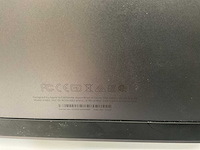 Apple imac pro 27”, xeon(r) w-2140b, 64 gb ram, 1 tb nvme, amd radeon pro vega 56 8gb all-in-one desktop - afbeelding 6 van  6