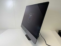Apple imac pro 27”, xeon(r) w-2140b, 64 gb ram, 1 tb nvme, amd radeon pro vega 56 8gb all-in-one desktop - afbeelding 3 van  6