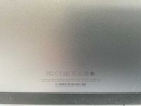 Apple imac pro 27”, xeon(r) w-2140b, 64 gb ram, 1 tb nvme, amd radeon pro vega 56 8gb all-in-one desktop - afbeelding 6 van  6