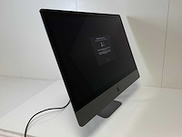 Apple imac pro 27”, xeon(r) w-2191b, 128 gb ram, 1 tb nvme, amd radeon pro vega 56 8gb all-in-one desktop - afbeelding 2 van  6