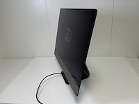 Apple imac pro 27”, xeon(r) w-2191b, 128 gb ram, 1 tb nvme, amd radeon pro vega 56 8gb all-in-one desktop - afbeelding 3 van  6