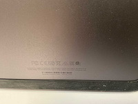 Apple imac pro 27”, xeon(r) w-2191b, 128 gb ram, 1 tb nvme, amd radeon pro vega 56 8gb all-in-one desktop - afbeelding 6 van  6