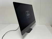 Apple imac pro 27”, xeon(r) w-2191b, 128 gb ram, 1 tb nvme, amd radeon pro vega 56 8gb all-in-one desktop - afbeelding 2 van  6