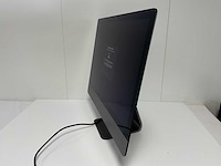 Apple imac pro 27”, xeon(r) w-2191b, 128 gb ram, 1 tb nvme, amd radeon pro vega 56 8gb all-in-one desktop - afbeelding 3 van  6