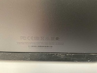 Apple imac pro 27”, xeon(r) w-2191b, 128 gb ram, 1 tb nvme, amd radeon pro vega 56 8gb all-in-one desktop - afbeelding 6 van  6