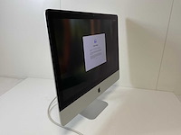 Apple imac retina 4k 21.5”, hexacore i5, 8 gb ram, 1 tb hdd, amd radeon pro 560x 2 gb all-in-one desktops - afbeelding 2 van  6