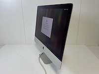 Apple imac retina 4k 21.5”, hexacore i5, 8 gb ram, 1 tb hdd, amd radeon pro 560x 2 gb all-in-one desktops - afbeelding 3 van  6