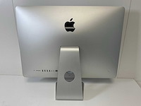 Apple imac retina 4k 21.5”, hexacore i5, 8 gb ram, 1 tb hdd, amd radeon pro 560x 2 gb all-in-one desktops - afbeelding 4 van  6
