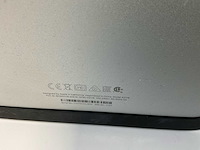 Apple imac retina 4k 21.5”, hexacore i5, 8 gb ram, 1 tb hdd, amd radeon pro 560x 2 gb all-in-one desktops - afbeelding 6 van  6