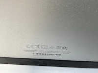 Apple imac retina 4k 21.5”, hexacore i5, 8 gb ram, 480 gb ssd - 1 tb hdd, amd radeon pro 560x 2 gb all-in-one desktops (2x) - afbeelding 6 van  14