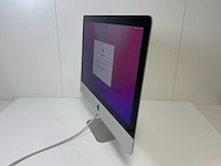 Apple imac retina 4k 21.5”, hexacore i5, 8 gb ram, 480 gb ssd - 1 tb hdd, amd radeon pro 560x 2 gb all-in-one desktops (2x) - afbeelding 10 van  14