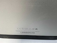 Apple imac retina 4k 21.5”, hexacore i5, 8 gb ram, 480 gb ssd - 1 tb hdd, amd radeon pro 560x 2 gb all-in-one desktops (2x) - afbeelding 13 van  14