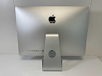 Apple imac retina 4k 21.5”, quadcore i3, 8 gb ram, 1 tb ssd, amd radeon pro 555x 2 gb all-in-one desktops (2x) - afbeelding 7 van  17