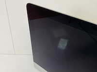 Apple imac retina 4k 21.5”, quadcore i3, 8 gb ram, 1 tb ssd, amd radeon pro 555x 2 gb all-in-one desktops (2x) - afbeelding 14 van  17