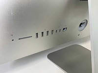 Apple imac retina 4k 21.5”, quadcore i3, 8 gb ram, 1 tb ssd, amd radeon pro 555x 2 gb all-in-one desktops (2x) - afbeelding 16 van  17