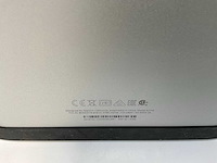 Apple imac retina 4k 21.5”, quadcore i3, 8 gb ram, 1 tb ssd, amd radeon pro 555x 2 gb all-in-one desktops (2x) - afbeelding 17 van  17