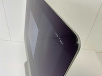 Apple imac retina 4k 21.5”, quadcore i3, 8 gb ram, 1 tb ssd, amd radeon pro 555x 2 gb all-in-one desktops (2x) - afbeelding 5 van  16