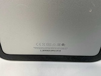 Apple imac retina 4k 21.5”, quadcore i3, 8 gb ram, 1 tb ssd, amd radeon pro 555x 2 gb all-in-one desktops (2x) - afbeelding 8 van  16