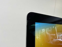 Apple imac retina 4k 21.5”, quadcore i3, 8 gb ram, 1 tb ssd, amd radeon pro 555x 2 gb all-in-one desktops (2x) - afbeelding 13 van  16