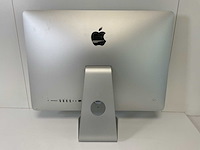 Apple imac retina 4k 21.5”, quadcore i3, 8 gb ram, 1 tb ssd, amd radeon pro 555x 2 gb all-in-one desktops (2x) - afbeelding 14 van  16