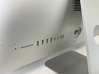 Apple imac retina 4k 21.5”, quadcore i3, 8 gb ram, 1 tb ssd, amd radeon pro 555x 2 gb all-in-one desktops (2x) - afbeelding 15 van  16