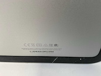 Apple imac retina 4k 21.5”, quadcore i3, 8 gb ram, 1 tb ssd, amd radeon pro 555x 2 gb all-in-one desktops (2x) - afbeelding 16 van  16