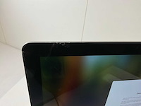 Apple imac retina 4k 21.5”, quadcore i3, 8 gb ram, 1 tb ssd, amd radeon pro 555x 2 gb all-in-one desktops (2x) - afbeelding 4 van  16