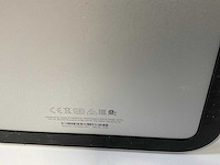 Apple imac retina 4k 21.5”, quadcore i3, 8 gb ram, 1 tb ssd, amd radeon pro 555x 2 gb all-in-one desktops (2x) - afbeelding 8 van  16