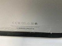 Apple imac retina 4k 21.5”, quadcore i3, 8 gb ram, 1 tb ssd, amd radeon pro 555x 2 gb all-in-one desktops (2x) - afbeelding 16 van  16