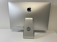 Apple imac retina 4k 21.5”, quadcore i3, 8 gb ram, 1 tb ssd, amd radeon pro 555x 2 gb all-in-one desktops (2x) - afbeelding 5 van  15