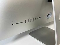 Apple imac retina 4k 21.5”, quadcore i3, 8 gb ram, 1 tb ssd, amd radeon pro 555x 2 gb all-in-one desktops (2x) - afbeelding 6 van  15