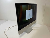 Apple imac retina 4k 21.5”, quadcore i3, 8 gb ram, 1 tb ssd, amd radeon pro 555x 2 gb all-in-one desktops (2x) - afbeelding 9 van  15