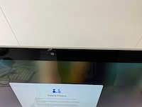 Apple imac retina 4k 21.5”, quadcore i3, 8 gb ram, 1 tb ssd, amd radeon pro 555x 2 gb all-in-one desktops (2x) - afbeelding 11 van  15