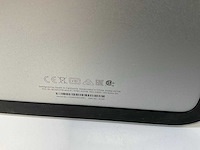 Apple imac retina 4k 21.5”, quadcore i3, 8 gb ram, 1 tb ssd, amd radeon pro 555x 2 gb all-in-one desktops (2x) - afbeelding 14 van  15