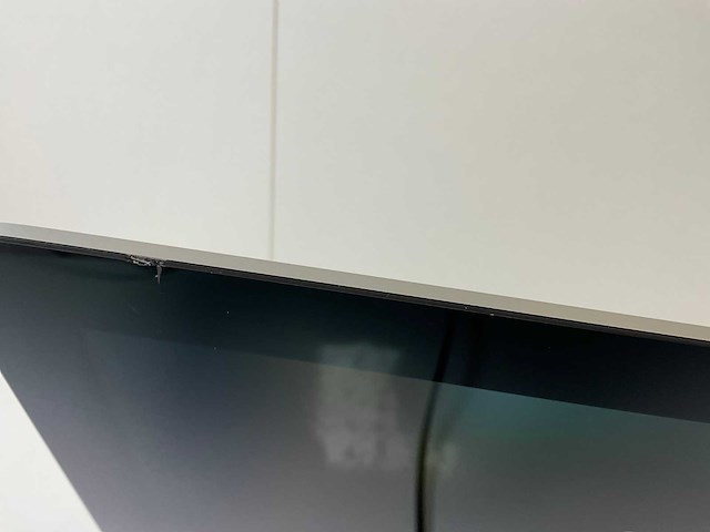 Apple imac retina 4k 21.5”, quadcore i3, 8 gb ram, 1 tb ssd, amd radeon pro 555x 2 gb all-in-one desktops (2x) - afbeelding 5 van  16