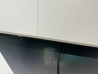 Apple imac retina 4k 21.5”, quadcore i3, 8 gb ram, 1 tb ssd, amd radeon pro 555x 2 gb all-in-one desktops (2x) - afbeelding 5 van  16