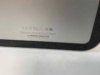 Apple imac retina 4k 21.5”, quadcore i3, 8 gb ram, 1 tb ssd, amd radeon pro 555x 2 gb all-in-one desktops (2x) - afbeelding 8 van  16