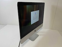 Apple imac retina 4k 21.5”, quadcore i3, 8 gb ram, 1 tb ssd, amd radeon pro 555x 2 gb all-in-one desktops (2x) - afbeelding 3 van  16
