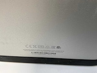 Apple imac retina 4k 21.5”, quadcore i3, 8 gb ram, 1 tb ssd, amd radeon pro 555x 2 gb all-in-one desktops (2x) - afbeelding 8 van  16