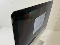 Apple imac retina 4k 21.5”, quadcore i3, 8 gb ram, 1 tb ssd, amd radeon pro 555x 2 gb all-in-one desktops (2x) - afbeelding 12 van  16