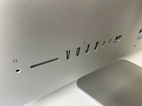 Apple imac retina 4k 21.5”, quadcore i3, 8 gb ram, 1 tb ssd, amd radeon pro 555x 2 gb all-in-one desktops (2x) - afbeelding 15 van  16