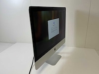 Apple imac retina 4k 21.5”, quadcore i3, 8 gb ram, 1 tb ssd, amd radeon pro 555x 2 gb all-in-one desktops (2x) - afbeelding 3 van  15