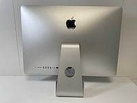 Apple imac retina 4k 21.5”, quadcore i3, 8 gb ram, 1 tb ssd, amd radeon pro 555x 2 gb all-in-one desktops (2x) - afbeelding 5 van  15