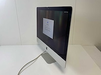 Apple imac retina 4k 21.5”, quadcore i3, 8 gb ram, 1 tb ssd, amd radeon pro 555x 2 gb all-in-one desktops (2x) - afbeelding 11 van  15