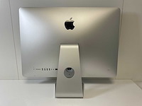 Apple imac retina 4k 21.5”, quadcore i3, 8 gb ram, 1 tb ssd, amd radeon pro 555x 2 gb all-in-one desktops (2x) - afbeelding 13 van  15