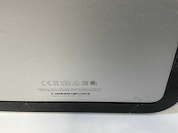 Apple imac retina 4k 21.5”, quadcore i3, 8 gb ram, 1 tb ssd, amd radeon pro 555x 2 gb all-in-one desktops (2x) - afbeelding 15 van  15